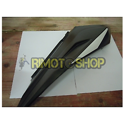 Codon de carénage droit APRILIA RS 125 06-10-AP8179686-RiMotoShop