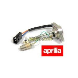 SONDE carburant APRILIA RS 125 06-10-AP8124437-RiMotoShop