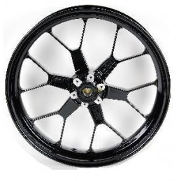 CERCHIO RUOTA ANTERIORE APRILIA RS 125 06-10-AP8128240-RiMotoShop