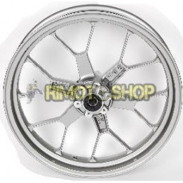 CIRCLE WHEEL FRONT APRILIA RS 125 06-10-AP8128212-RiMotoShop