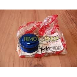 Bouchon gaine fourchette APRILIA RS 125 99 05-AP8123878-RiMotoShop