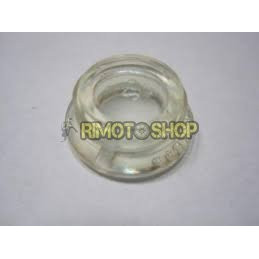 SPIA LEVEL OIL CARTER CLUTCH ROTAX 122-AP0240820-RiMotoShop