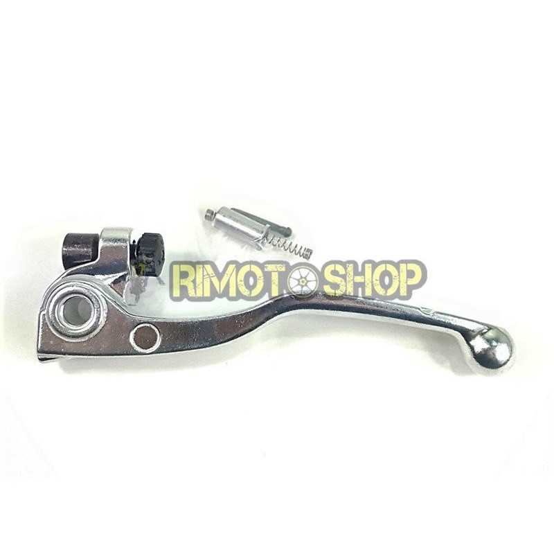 LEVER KTM 500 EXC F (12-18) embrayage-DS86.7283-RiMotoShop