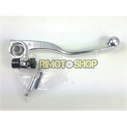 LEVER KTM 500 EXC F (12-18) embrayage-DS86.7283-RiMotoShop