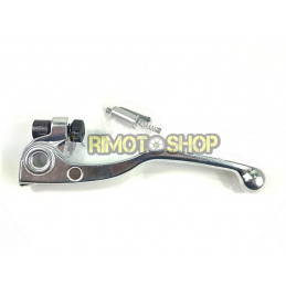 TM EN/MX 250 F (10-16) Lever clutch-DS86.7283-RiMotoShop