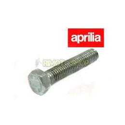 SCREW M5x25 APRILIA RS 125 06-10-AP0241770-RiMotoShop