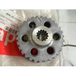 cubo del embrague Aprilia RS RX MX SX 125-AP0259470-RiMotoShop