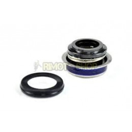 PUMP MECHANICAL SEAL APRILIA RS 250-AP3LAA000173-RiMotoShop