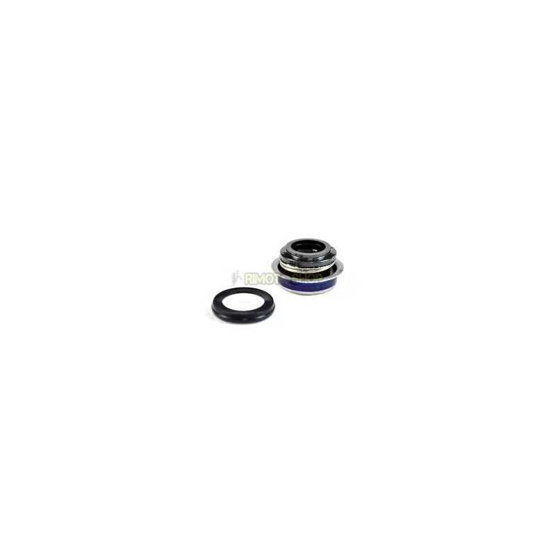 PUMP MECHANICAL SEAL APRILIA RS 250-AP3LAA000173-RiMotoShop