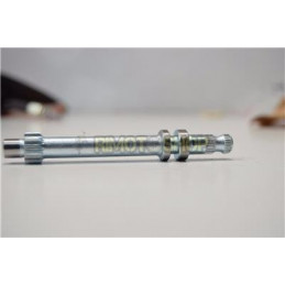 CLUTCH SHAFT APRILIA RS 250