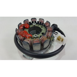 stator DUCATI Energia HUSQVARNA SM S 125 WRE 07 2012-31146532-RiMotoShop