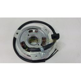 stator DUCATI Energia HUSQVARNA SM S 125 WRE 07 2012-31146532-RiMotoShop