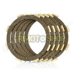 KAWASAKI 800 Z 13/14 clutch...