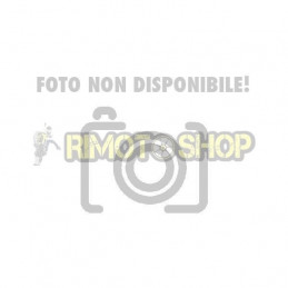 KAWASAKI 600 ZZR Ninja 90/05 Kit Dischi frizione Guarniti +