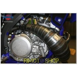 SHERCO 250-300 SE-R 13-17 exhaust Expansion Scalvini-1.146.