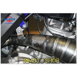 SHERCO 250-300 SE-R 13-17 exhaust Expansion Scalvini-1.146.