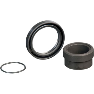 Crankshaft bushing kit HUSQVARNA FX450 17-18 Prox-26.640001 | RiMotoShop
