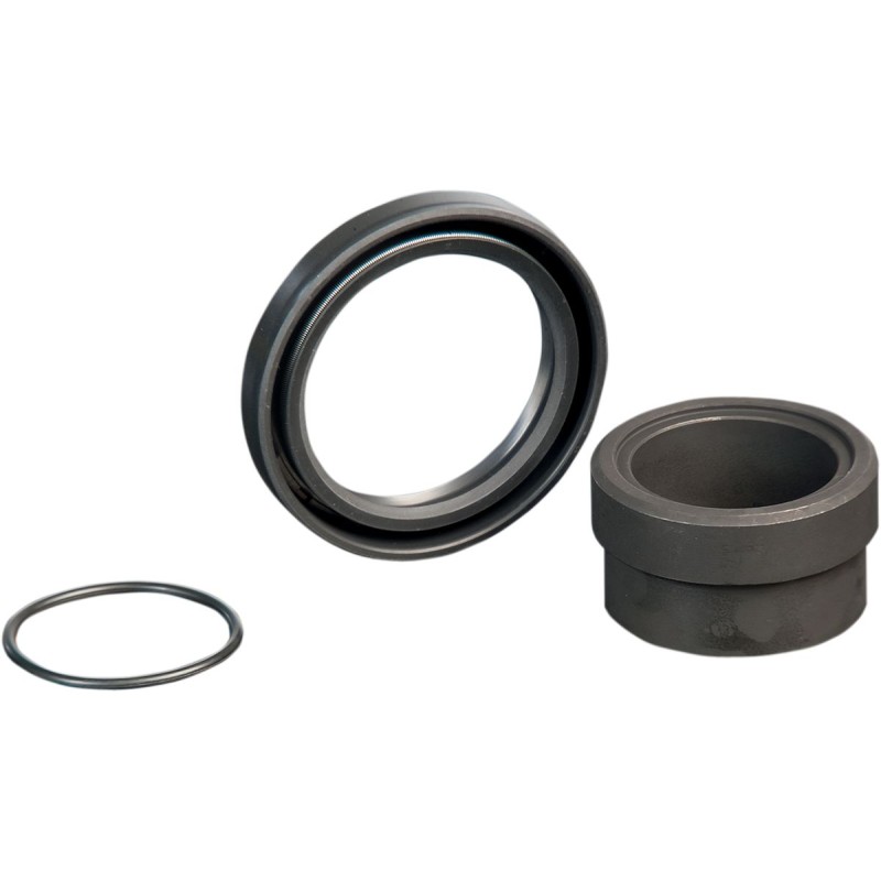 Crankshaft bushing kit KTM 525 SM-R 04-05 Prox-26.640001 | RiMotoShop