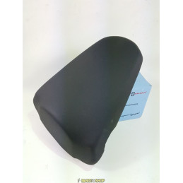 SADDLE APRILIA RS 125 06-10 PASSENGER-AP8129457-RiMotoShop