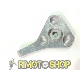 PUSH CAM LEVER CLUTCH APRILIA RS RX MX SX 125-AP0259325-RiMotoShop