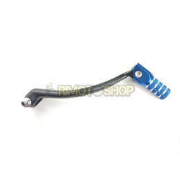 Gear lever Sherco 300 SE-R...