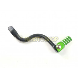 Gear lever Kawasaki KX 450...