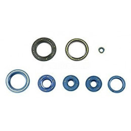 engine oil seals APRILIA...