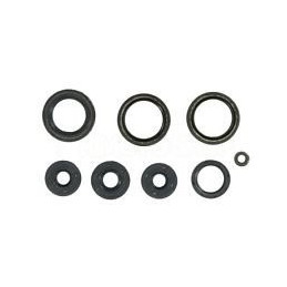 engine oil seals APRILIA SPORT PRODUCTION 125 1988-1995