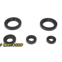 engine oil seals KTM RC 200...