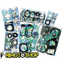 Engine Gaskets Series...