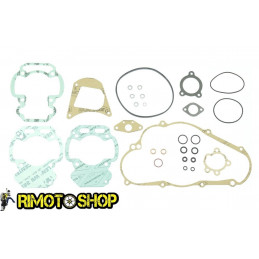 Engine Gaskets Series APRILIA ETX 125 1985-1987 athena ROTAX