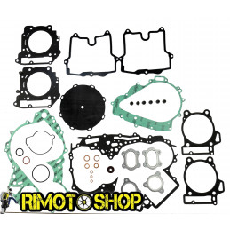 Engine Gaskets Series...