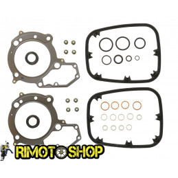 Engine Gaskets Series BMW R...