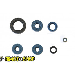 engine oil seals BMW F 650...