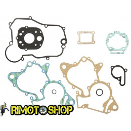 Engine Gaskets Series...