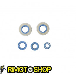 engine oil seals APRILIA...