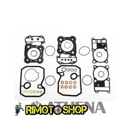 Engine Gaskets Series HONDA...