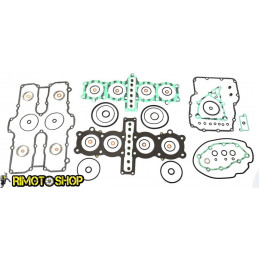 Engine Gaskets Series HONDA...