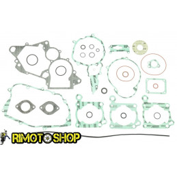 Engine Gaskets Series...