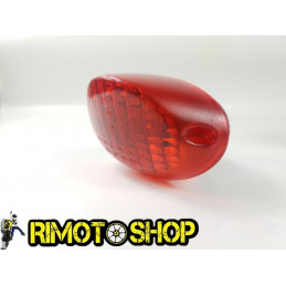 Feu arrière stop APRILIA RS 250 AP8124492-AP8124492-RiMotoShop