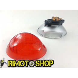 Feu arrière stop APRILIA RS 250 AP8124492-AP8124492-RiMotoShop