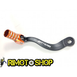 Gear lever KTM 450 SX F...