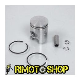 Piston Vertex Aprilia rs 50...