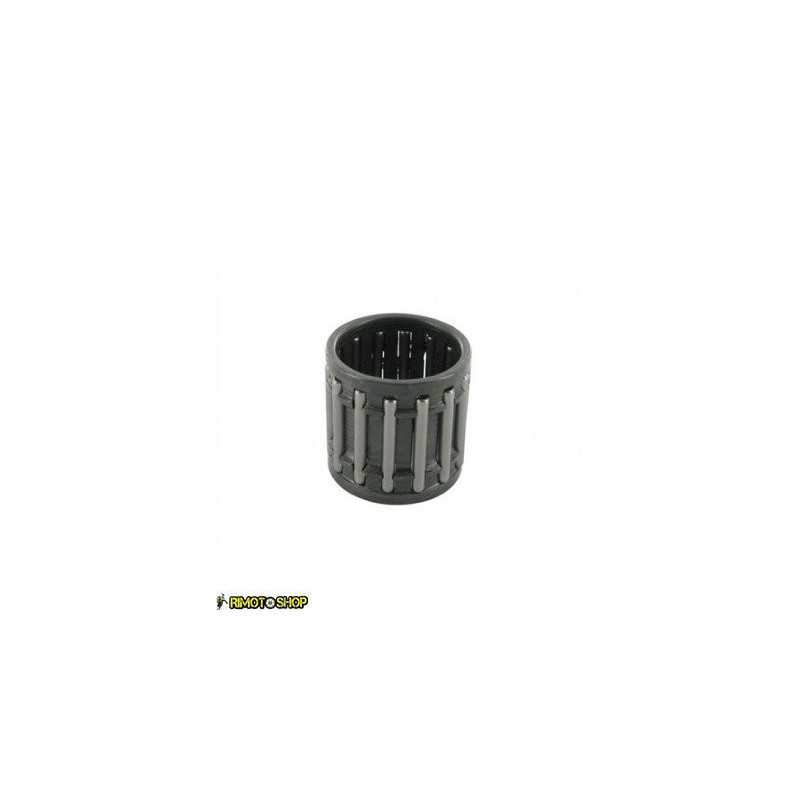 Cage à rouleaux à piston Husqvarna 125 TE (14-16)