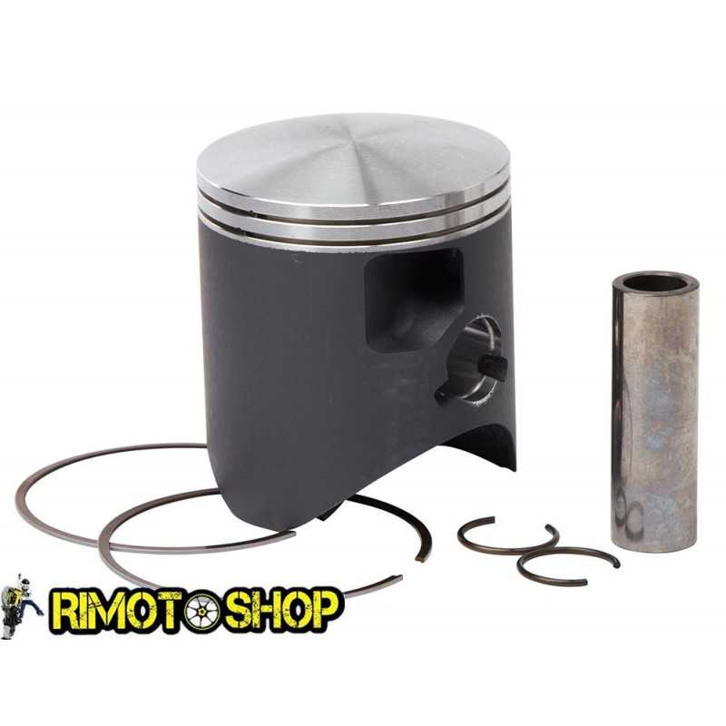 Pistone Replica KTM SX250 EXC250 2018-2019-23630A--VERTEX piston