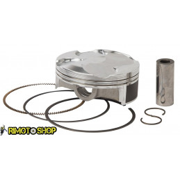 14-15 HONDA CRF250R Piston...