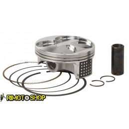 15-17 YAMAHA WR250F Piston...