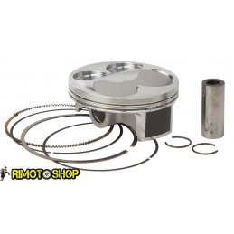 15-17 YAMAHA WR250F Piston...