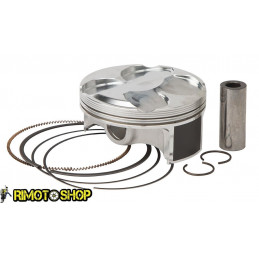 15-17 YAMAHA WR250F Piston...