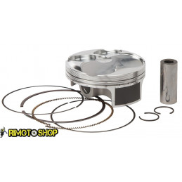 13-15 SUZUKI RMZ250 Piston...